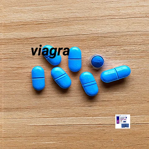 La viagra se vende sin receta en farmacias